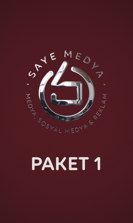 YouTube Belgesel Çekimi / Adet